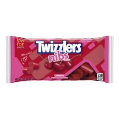 Twizzlers
