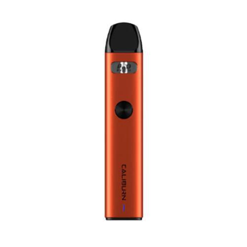 Uwell Caliburn A2 Pod System Kit
