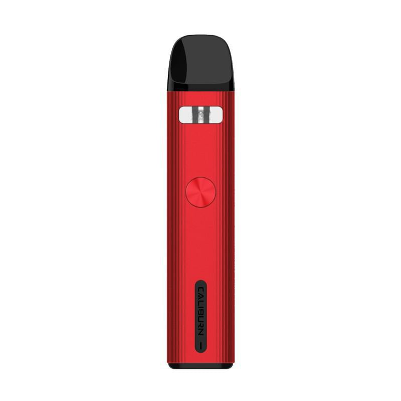 Uwell Caliburn G2 Pod System Kit