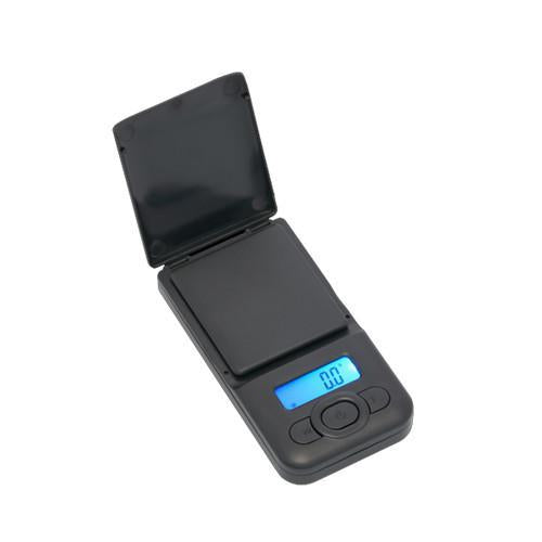 AWS MS-600