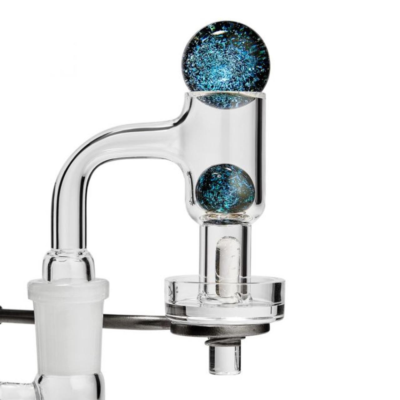 Terp Slurp - Full Set ( 14mm Male )