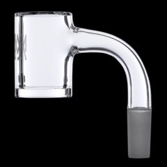 MJ Arsenal Premium Quartz Bangers - 10mm