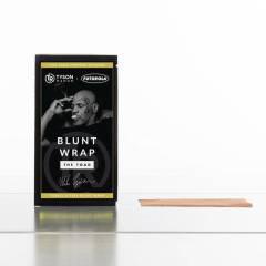 Tyson X Futurola Blunt Wrap