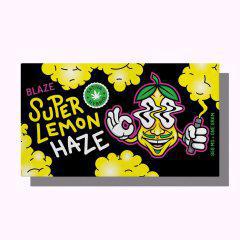 Strio Blaze Delta 8 Disposables - 950mg