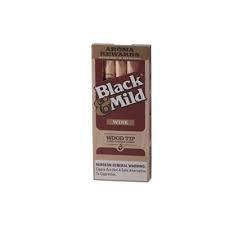 Black & Mild Cigars