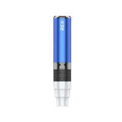 Yocan Rex Portable E-Nail Vaporizer Kit