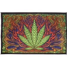Sunshine Joy - 3D Tapestries