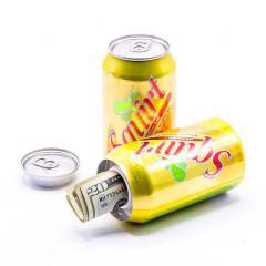 Stash Can - 12oz