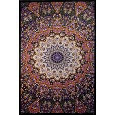 Sunshine Joy - 3D Tapestries