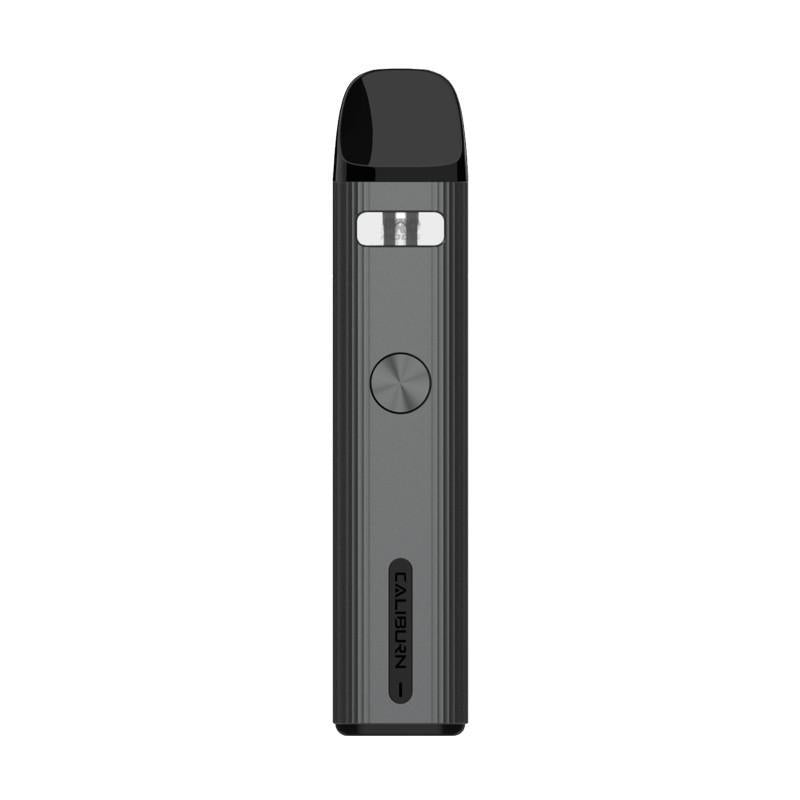 Uwell Caliburn G2 Pod System Kit