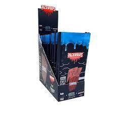 Packwrap Twisted Hemp - 2ct