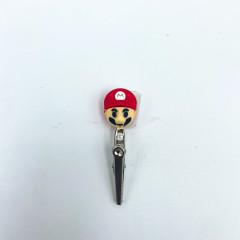 Nintendo Roach Clip