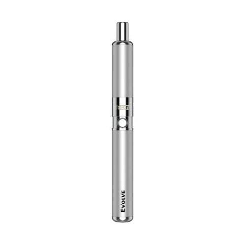 Yocan Evolve-D Vaporizer - 2020 Version