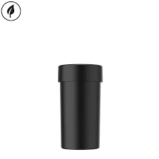 White Rhino Grind and Store