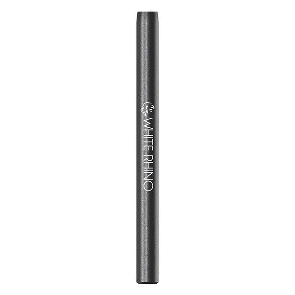 White Rhino Metal Bat