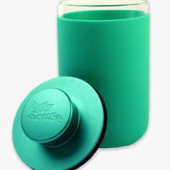 Ugly House Stash Air - 9oz