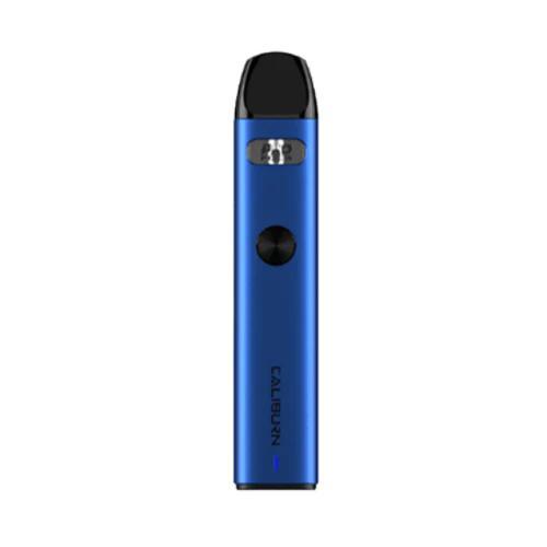 Uwell Caliburn A2 Pod System Kit