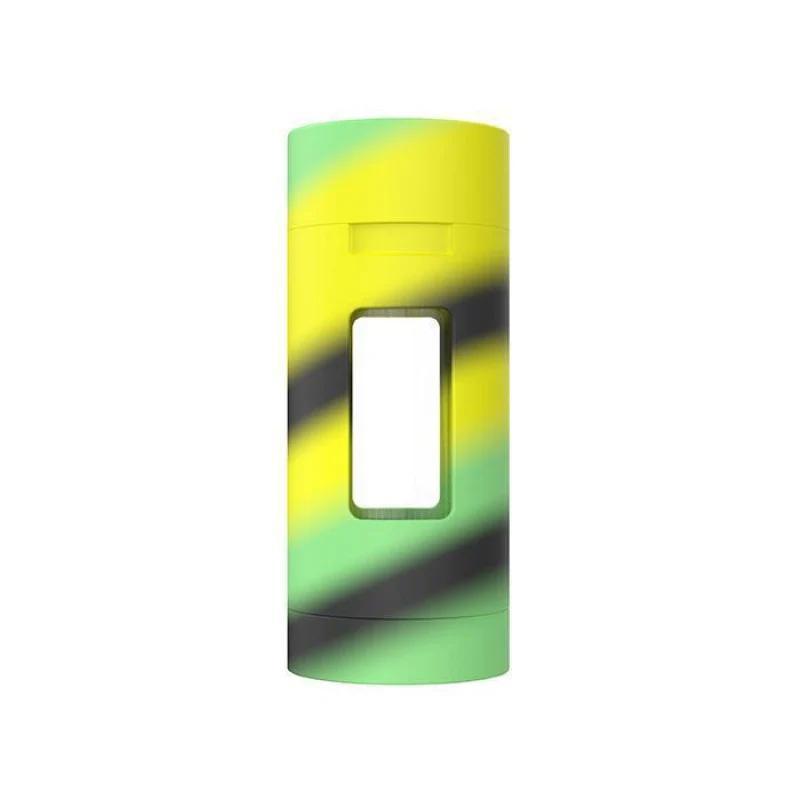 White Rhino PRUF 2-in-1 Jar