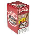 Backwood Cigars