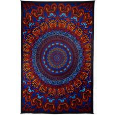 Sunshine Joy - 3D Tapestries