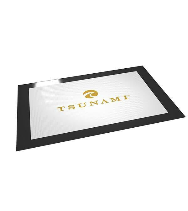 Tsunami Non-stick Mat