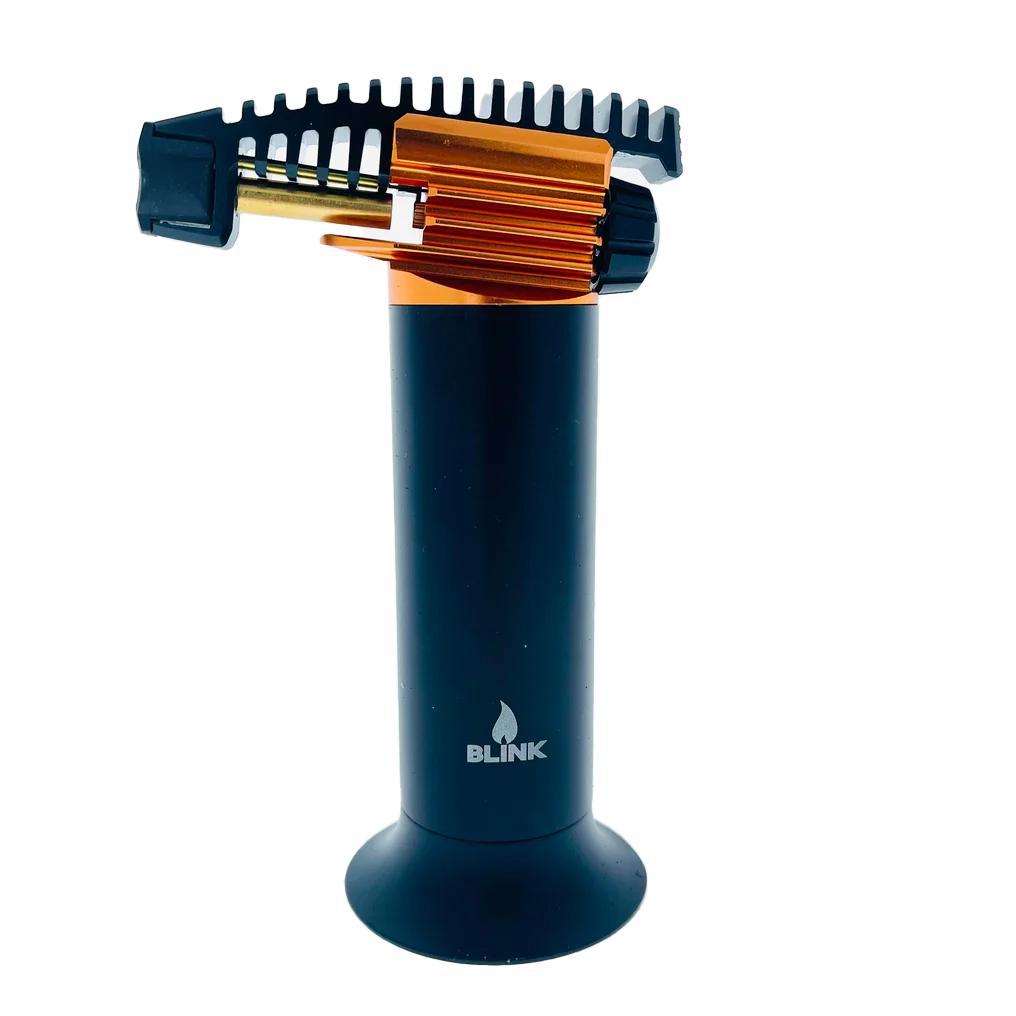 Blink Perazzi Torch