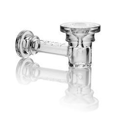 GRAV Labs Arcline Hammer Pipe - 5"