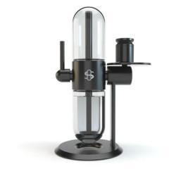 Stundenglass Gravity Hookah