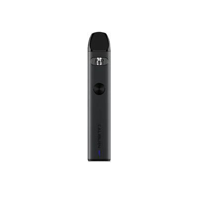 Uwell Caliburn A2 Pod System Kit