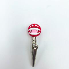 Nintendo Roach Clip