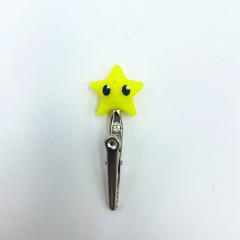 Nintendo Roach Clip