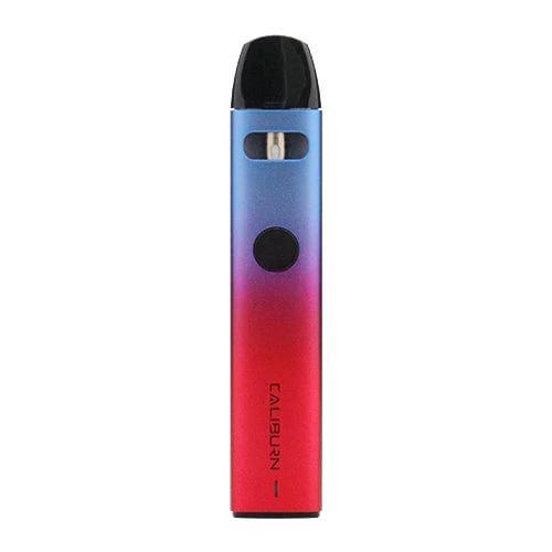 Uwell Caliburn A2 Pod System Kit