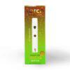 Torch Diamond THC-O Disposable - 2200mg