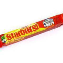 Starburst