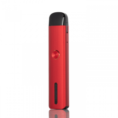 Uwell Caliburn G Pod System Kit