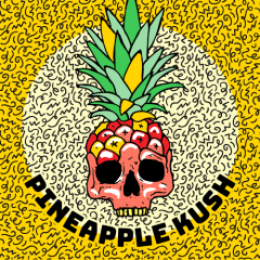 Delta 8 Pro Cartridges - 900mg