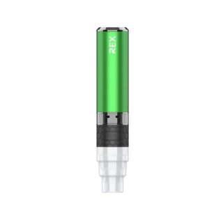 Yocan Rex Portable E-Nail Vaporizer Kit