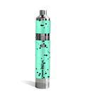 Wulf Mods Evolve Plus XL Concentrate Vaporizer - 2021 Version