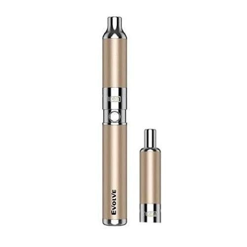 Yocan Evolve Concentrate Vaporizer - 2020 Version