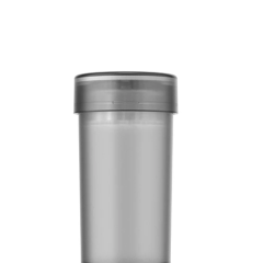 White Rhino Grind and Store