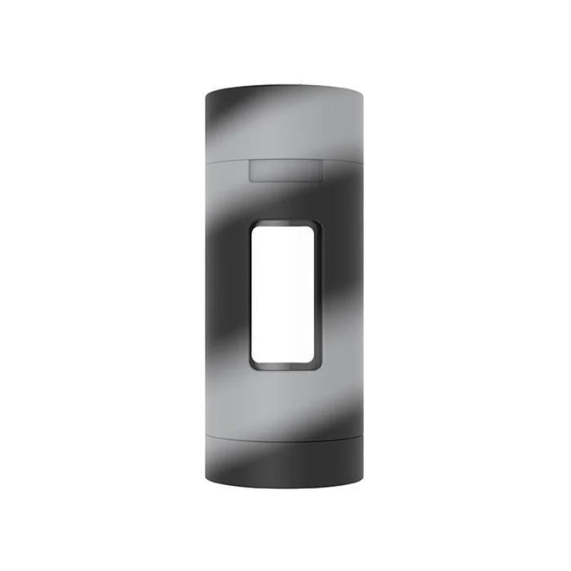 White Rhino PRUF 2-in-1 Jar