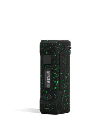 Wulf Mods - Uni Pro Adjustable Cartridge Vaporizer