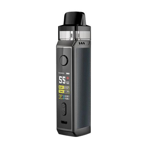 Voopoo Vinci X Pod Mod Limited Edition Kit - 70W