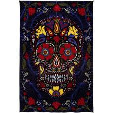 Sunshine Joy - 3D Tapestries