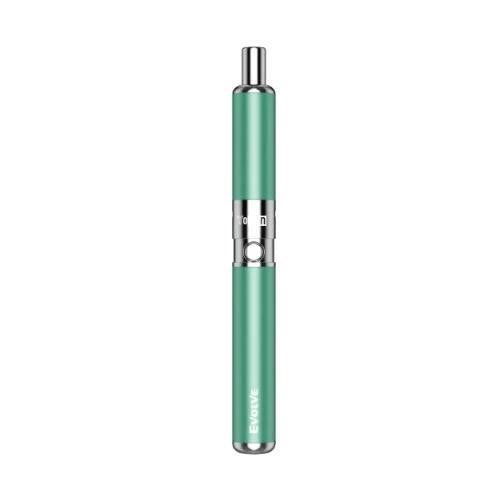 Yocan Evolve-D Vaporizer - 2020 Version