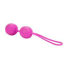 Entice Weighted Kegel Balls