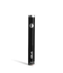 Exxus TwistR - Battery