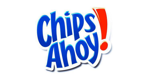 Chips Ahoy! Chocolate Chip Cookies