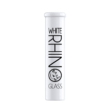 White Rhino Ceramic Tips