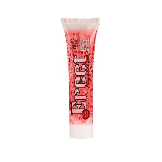 Erect Nipple Gel - CalExotics